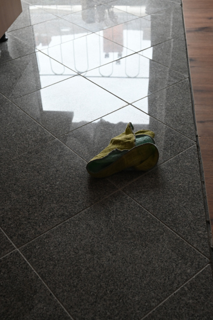 DSC_6492_001.JPG