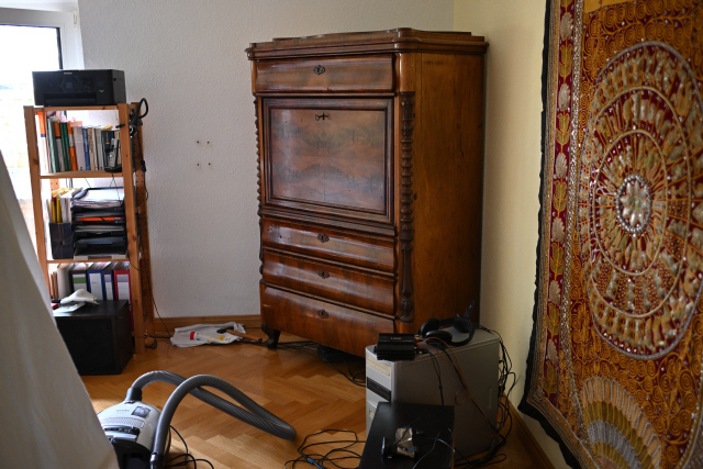 DSC_6502_001.JPG