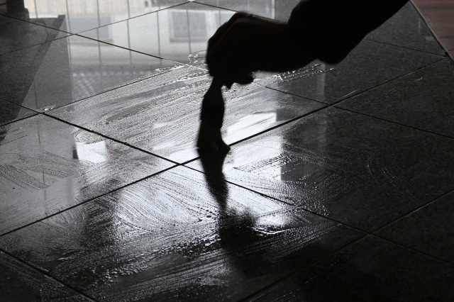 DSC_6504_001.JPG
