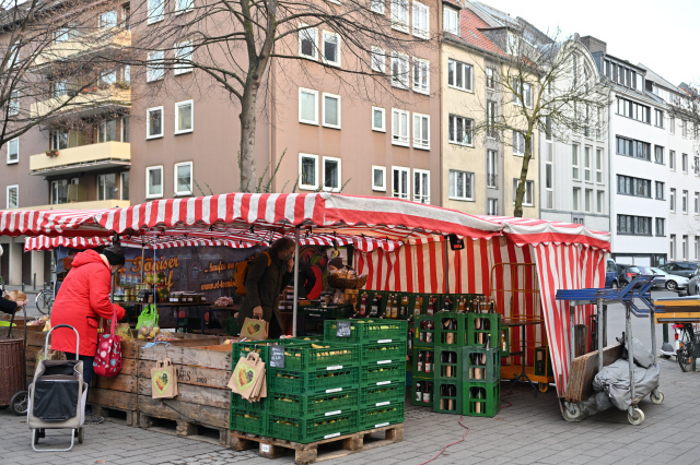 DSC_6549_001.JPG