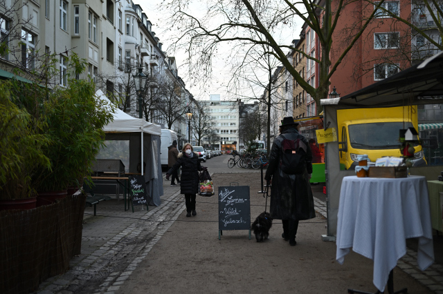DSC_6550_001.JPG