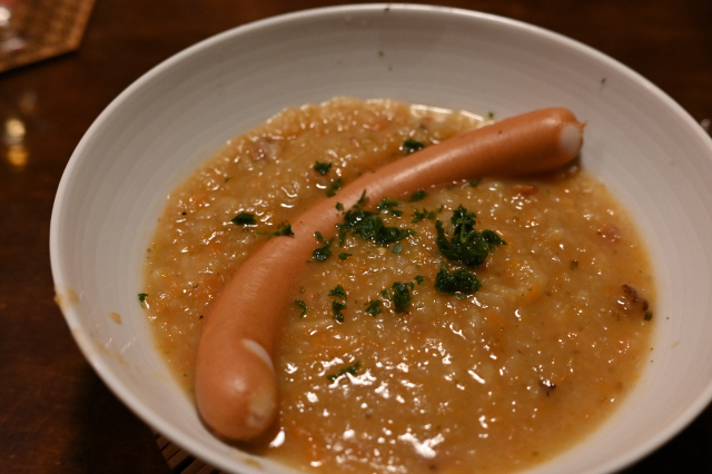 DSC_6560_001.JPG
