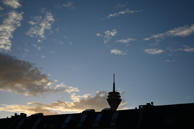 DSC_6642_001.JPG