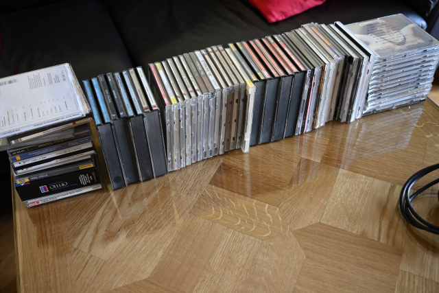 DSC_6644_001.JPG