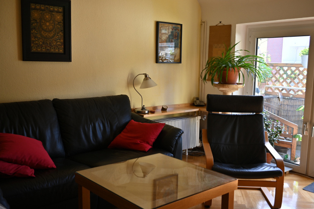 DSC_6667_001.JPG