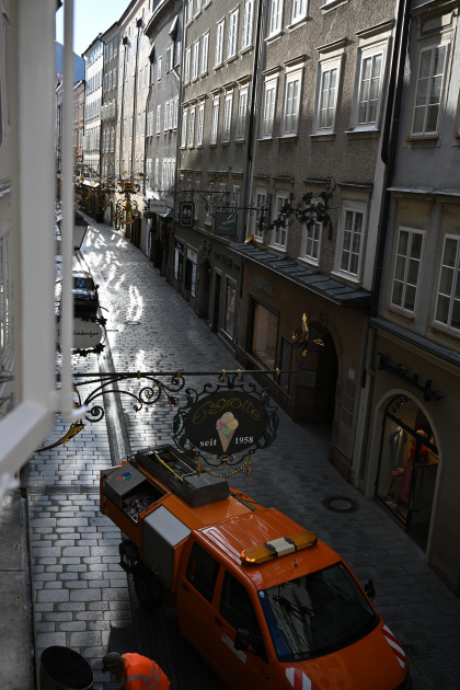 DSC_6798_001.JPG