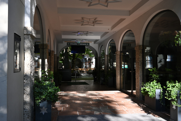 DSC_6843_001.JPG