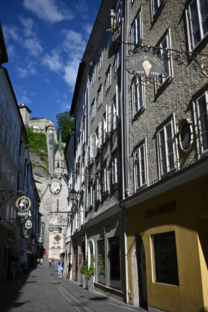 DSC_6851_001.JPG