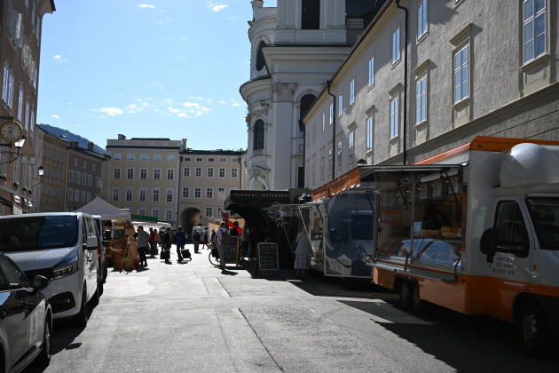 DSC_6853_001.JPG