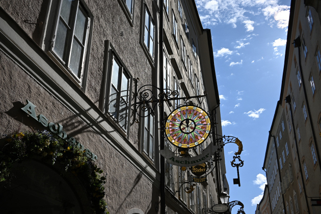 DSC_6867_001.JPG