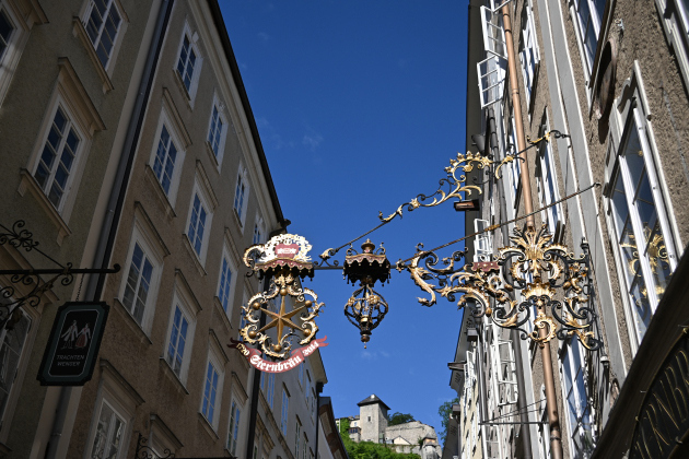 DSC_6868_001.JPG