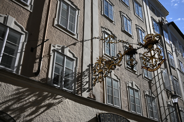 DSC_6871_001.JPG