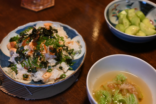 DSC_6899_001.JPG