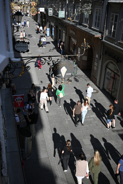 DSC_6936_001.JPG