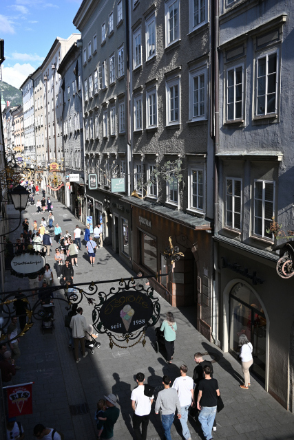 DSC_6947_001.JPG