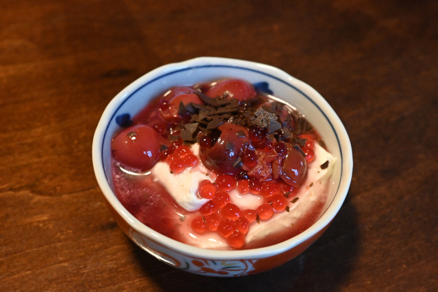 DSC_7195_001.JPG