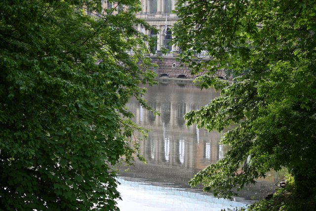 DSC_7534_001.JPG