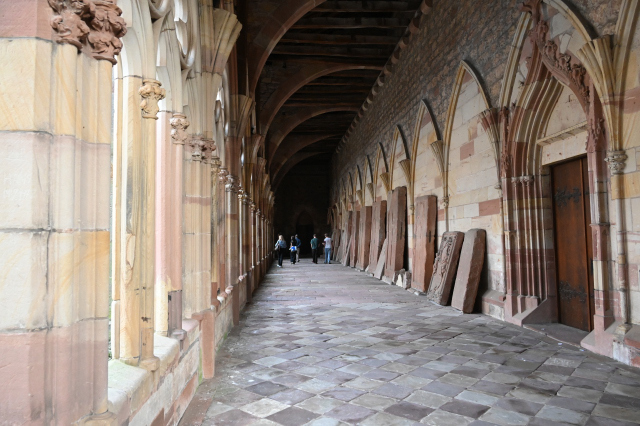 DSC_7713_001_01.JPG