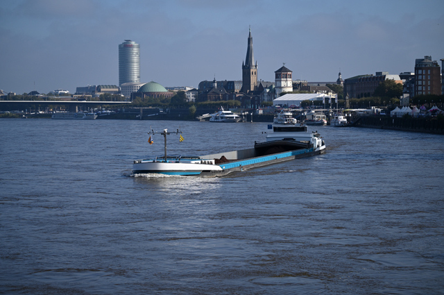 DSC_7716_001.JPG