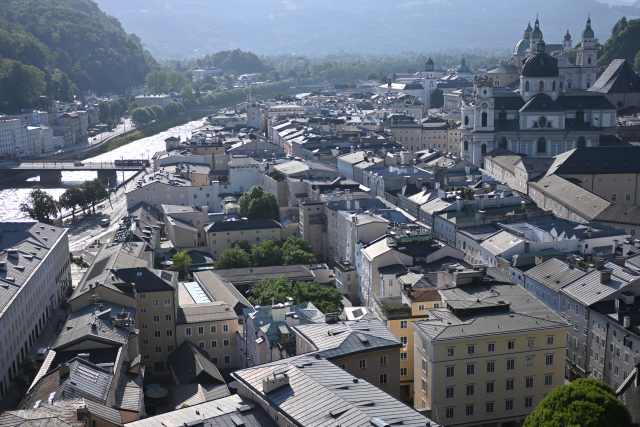 DSC_7722_001.JPG
