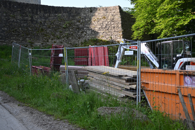 DSC_7734_001.JPG