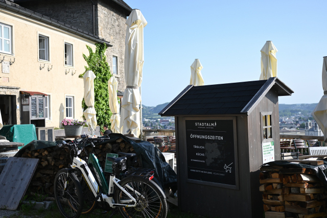 DSC_7772_001.JPG