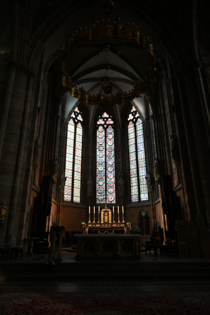 DSC_7781_001.JPG