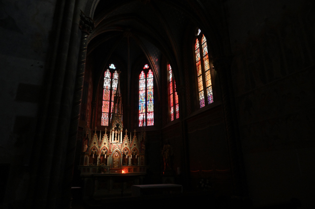 DSC_7790_001.JPG