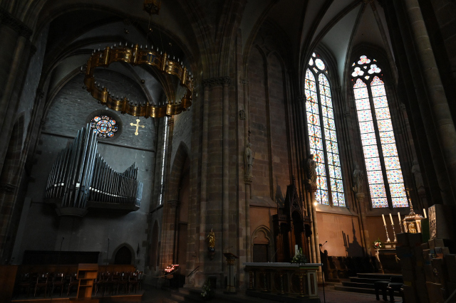 DSC_7793_001.JPG