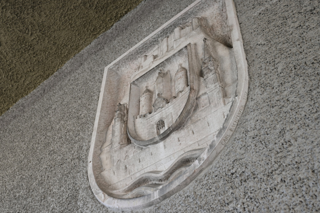 DSC_7812_001.JPG