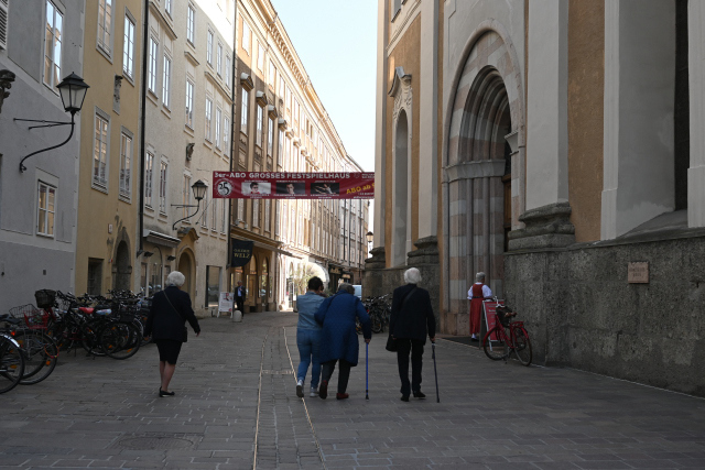 DSC_7815_001.JPG