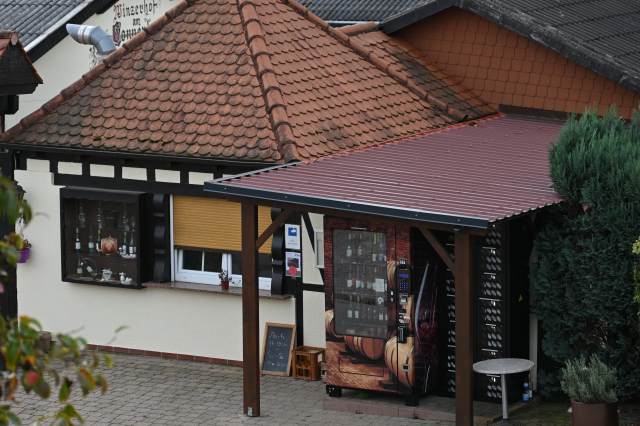 DSC_7974_001.JPG