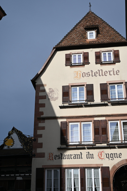 DSC_8035_001.JPG