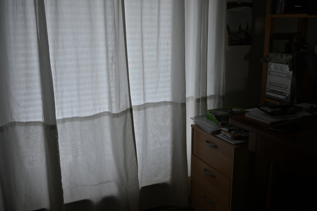 DSC_8114_001.JPG