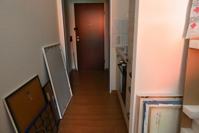 DSC_8305_001.JPG