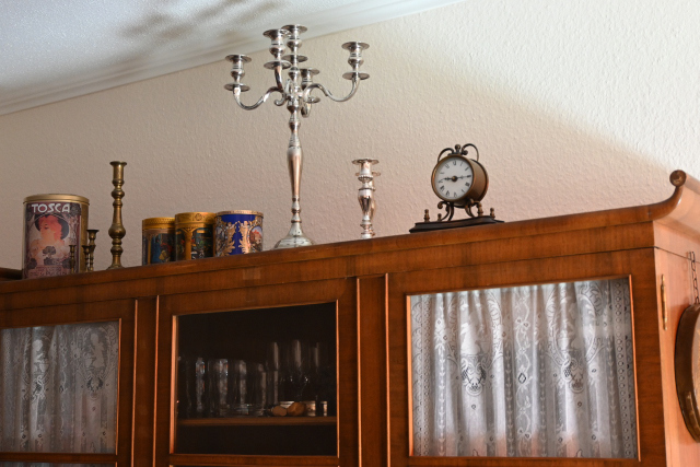 DSC_8309_001.JPG