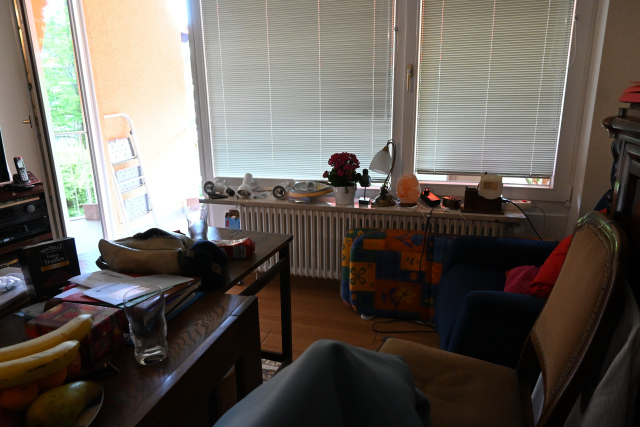 DSC_8357_001.JPG