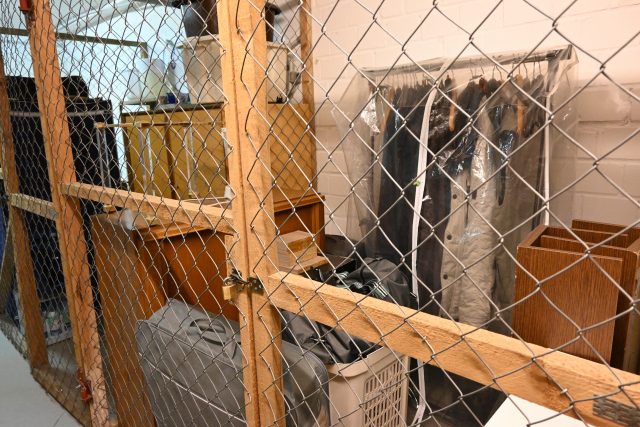 DSC_8374_001.JPG