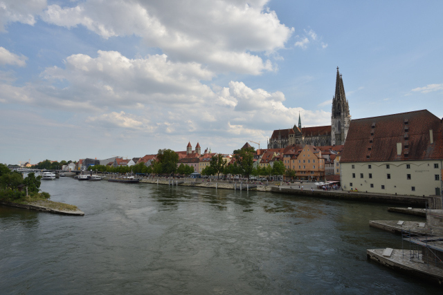 DSC_8453_001.JPG