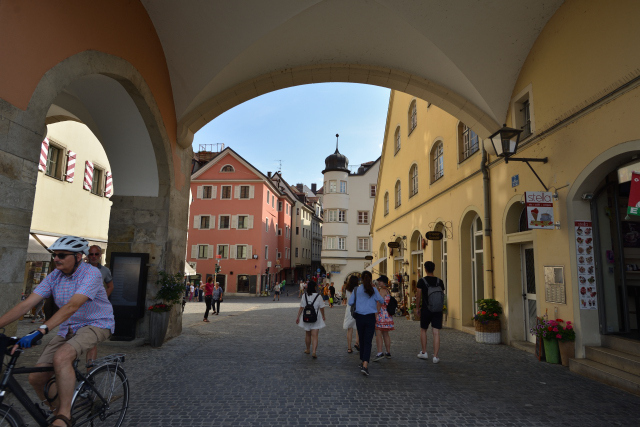 DSC_8456_001.JPG