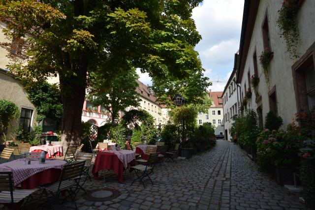 DSC_8467_001.JPG