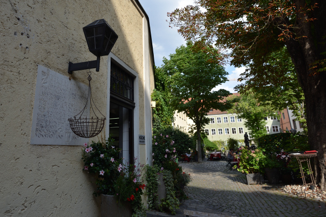 DSC_8469_001_01.JPG