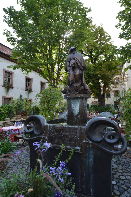 DSC_8477_001.JPG