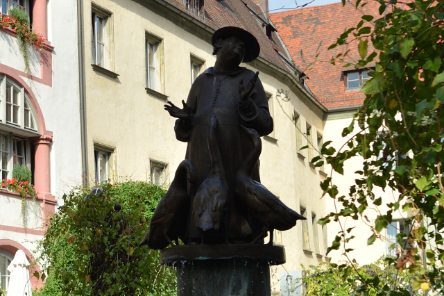 DSC_8479_001_01.JPG