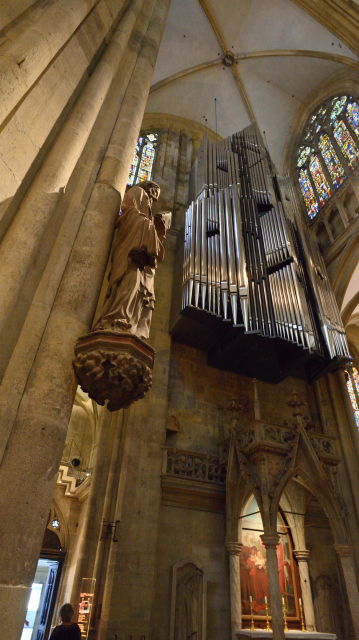 DSC_8483_001.JPG