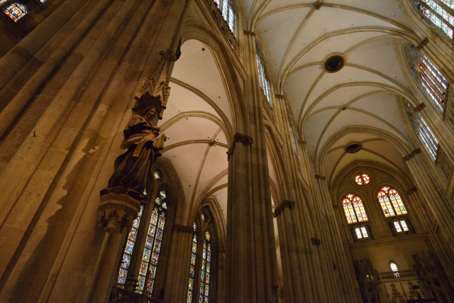 DSC_8488_001.JPG
