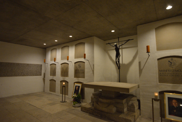 DSC_8491_001.JPG