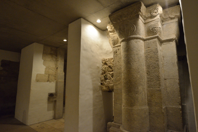 DSC_8492_001.JPG