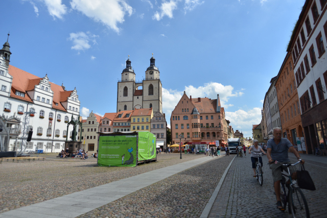 DSC_8539_001.JPG