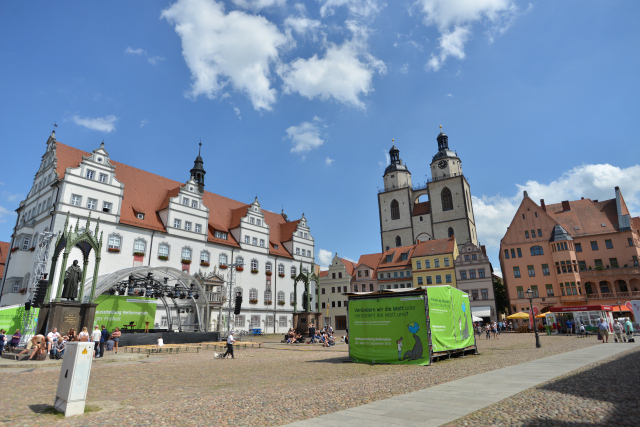 DSC_8540_001.JPG